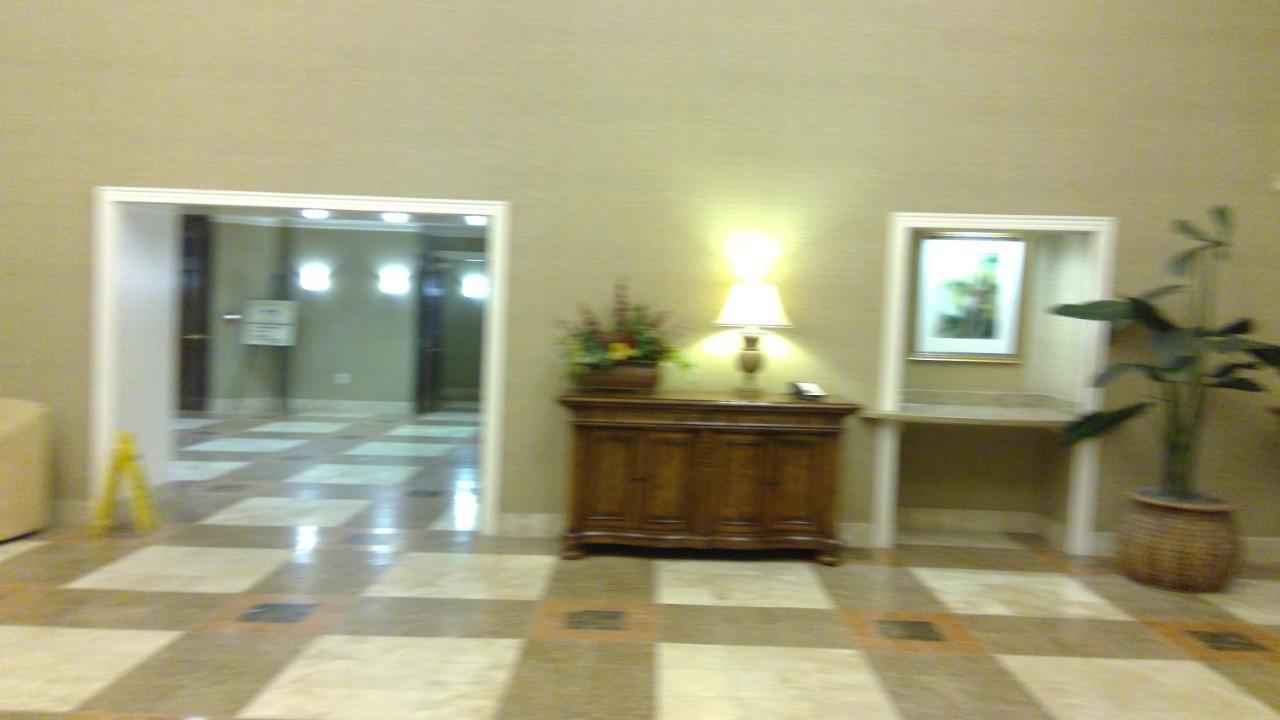 Royal Palms Apartment Briarcliffe Acres Εξωτερικό φωτογραφία