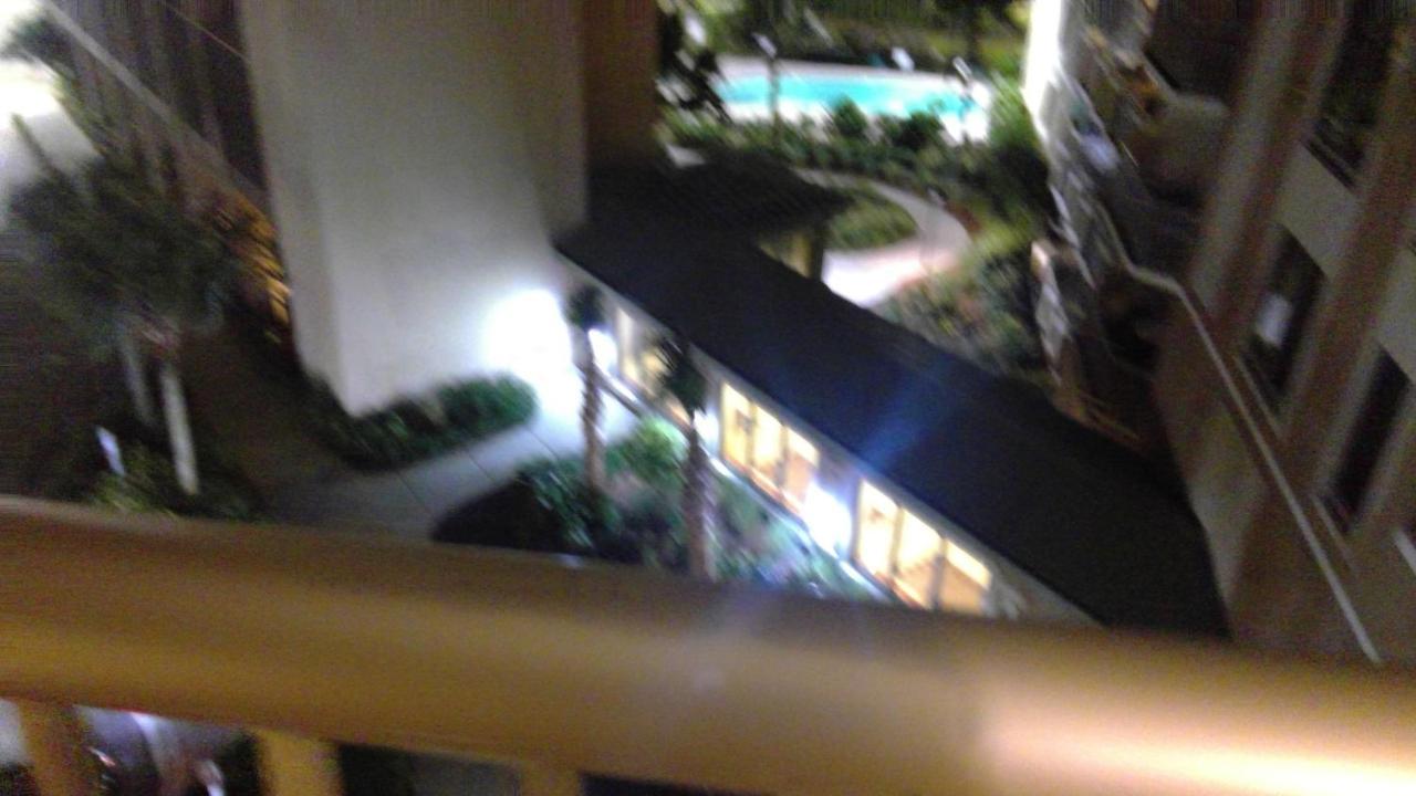 Royal Palms Apartment Briarcliffe Acres Εξωτερικό φωτογραφία